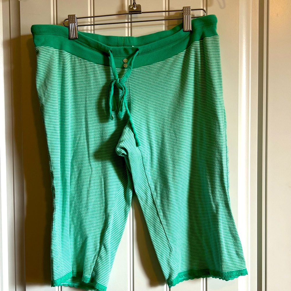 Old Navy Maternity Loungewear